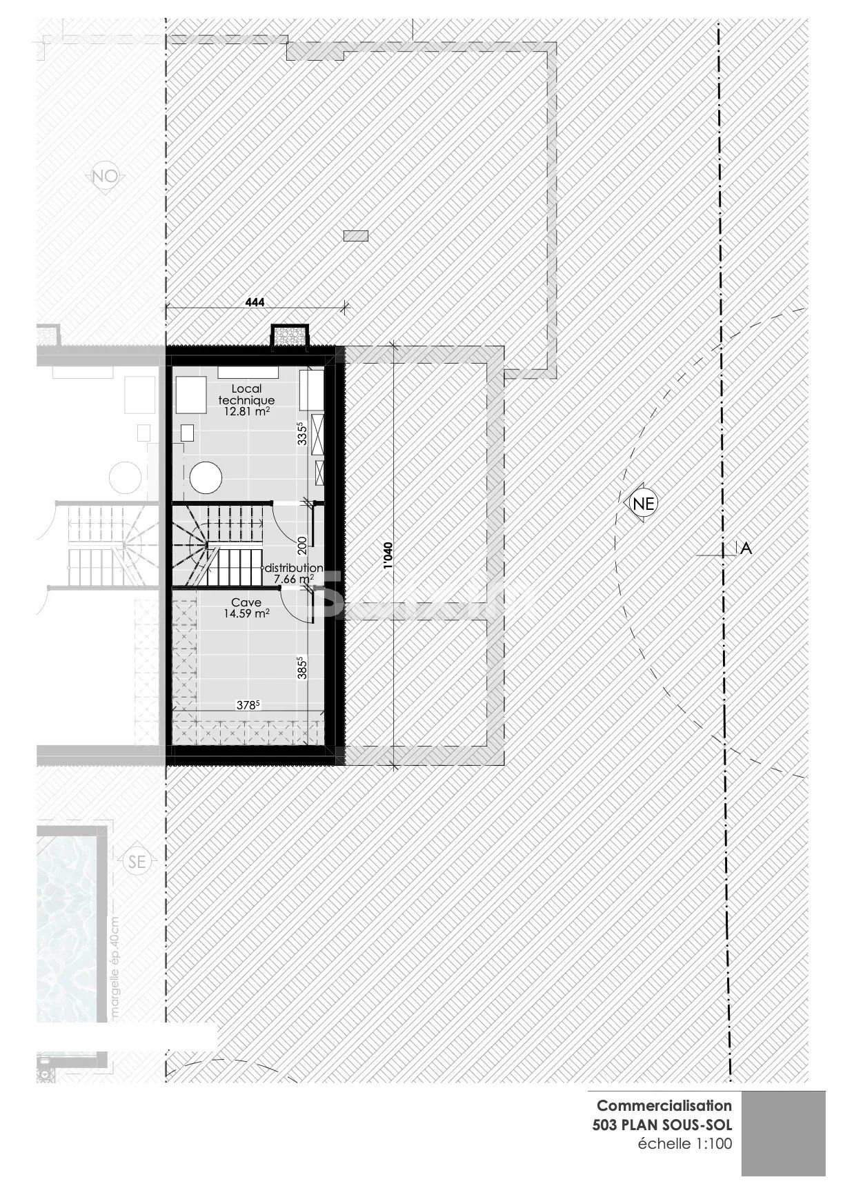 villa 5 Zimmer zum verkauf auf Le Grand-Saconnex (1218)