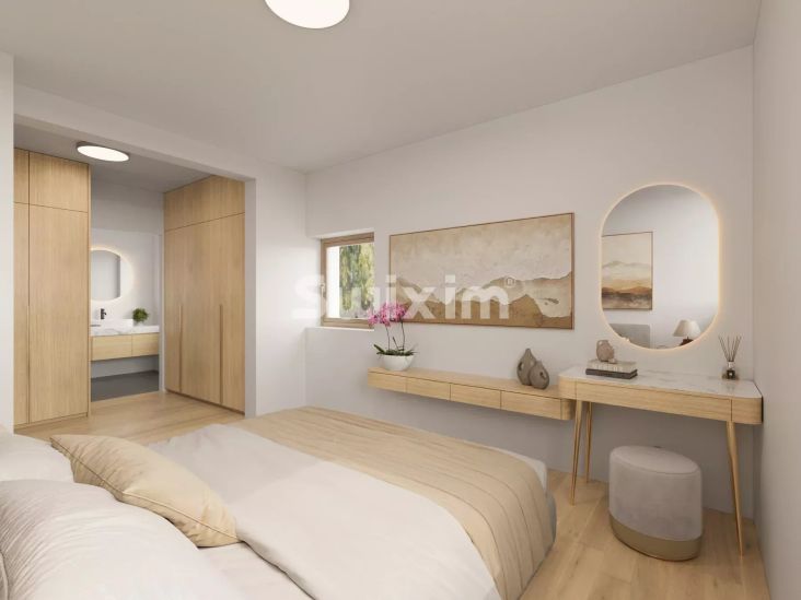 Verkauf Villa Le Grand-Saconnex 5&nbsp;Zimmer 153&nbsp;m²