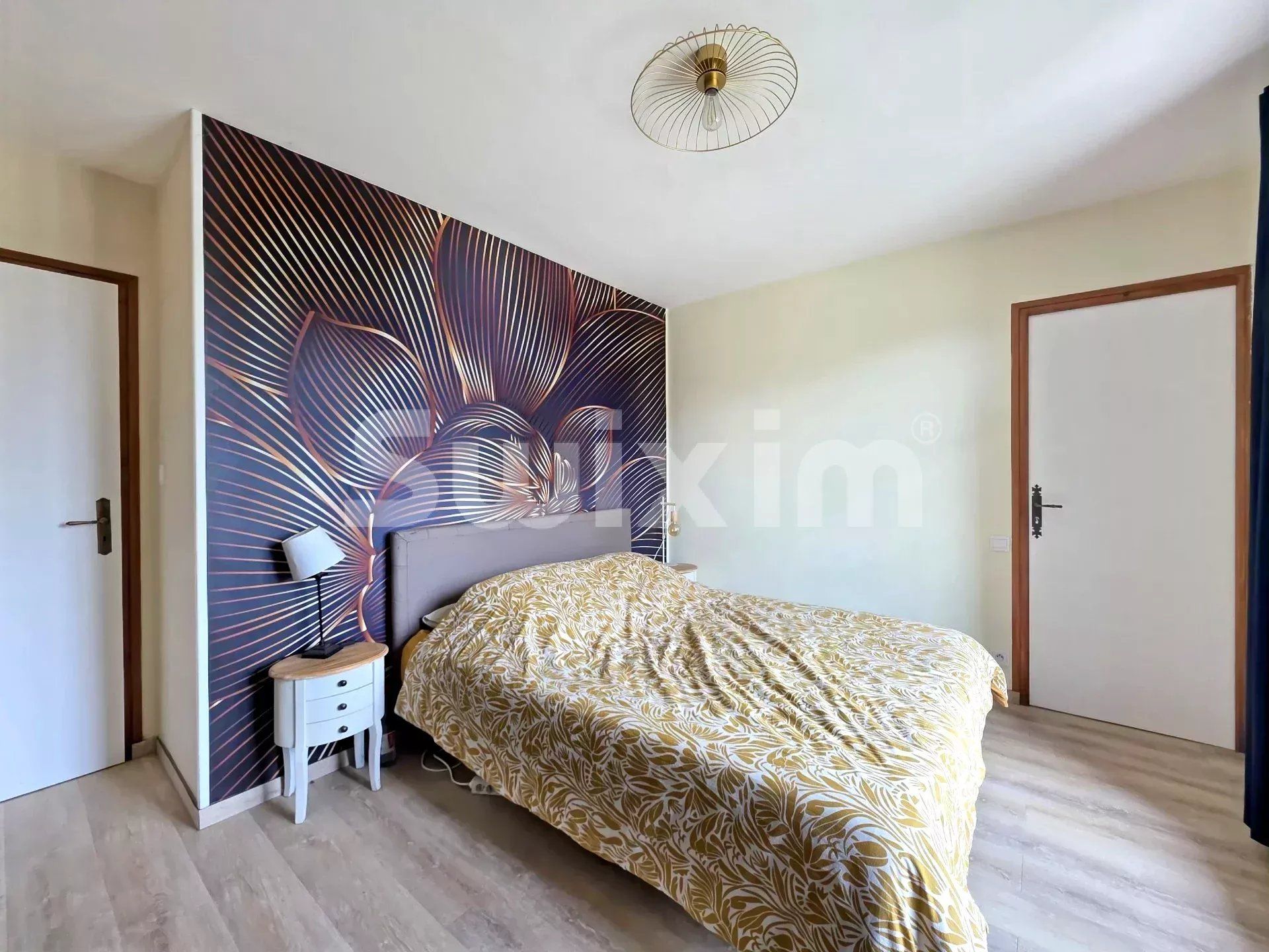 maison 6 Pièces en vente sur Aix-les-Bains (73100)