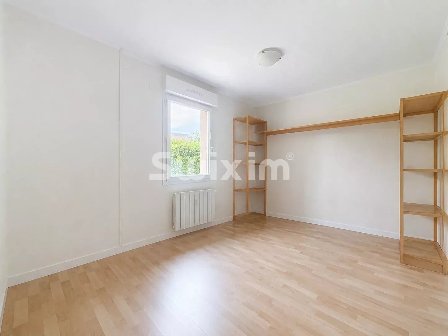 maison 5 Pièces en vente sur Saint-Genis-Pouilly (01630)