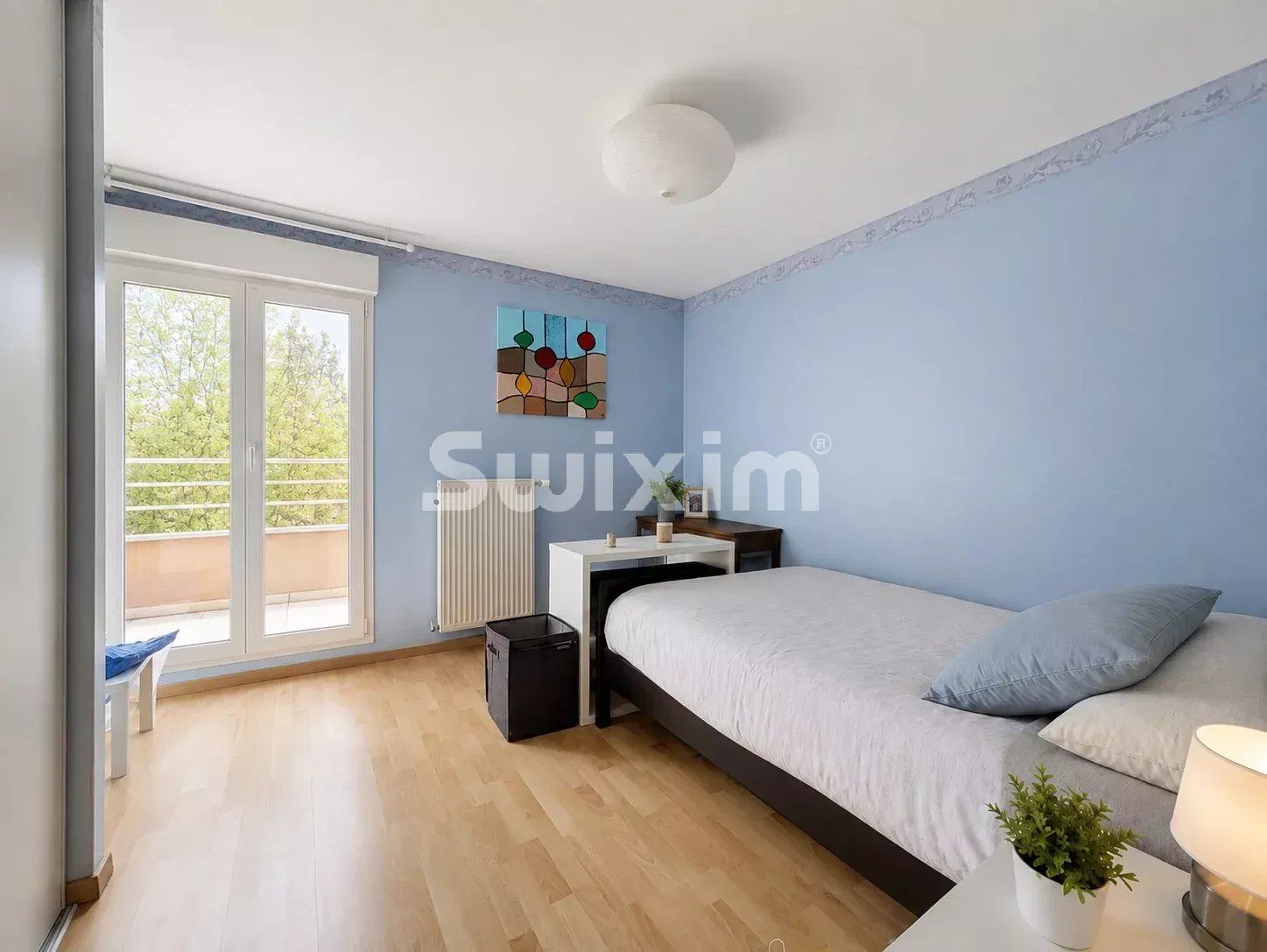 maison 5 Pièces en vente sur Saint-Genis-Pouilly (01630)