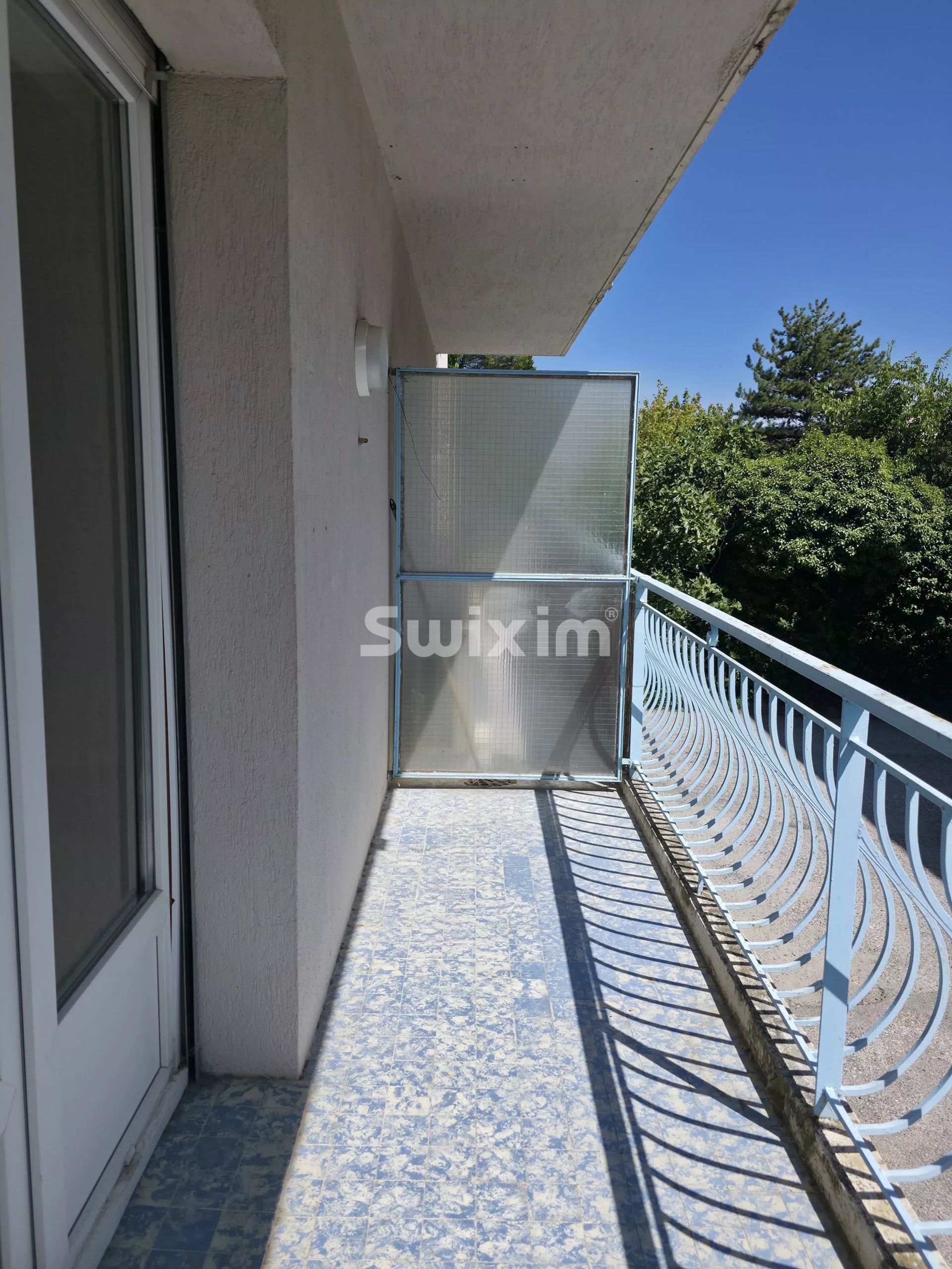 apartment 3 Rooms for sale on Valréas (84600)