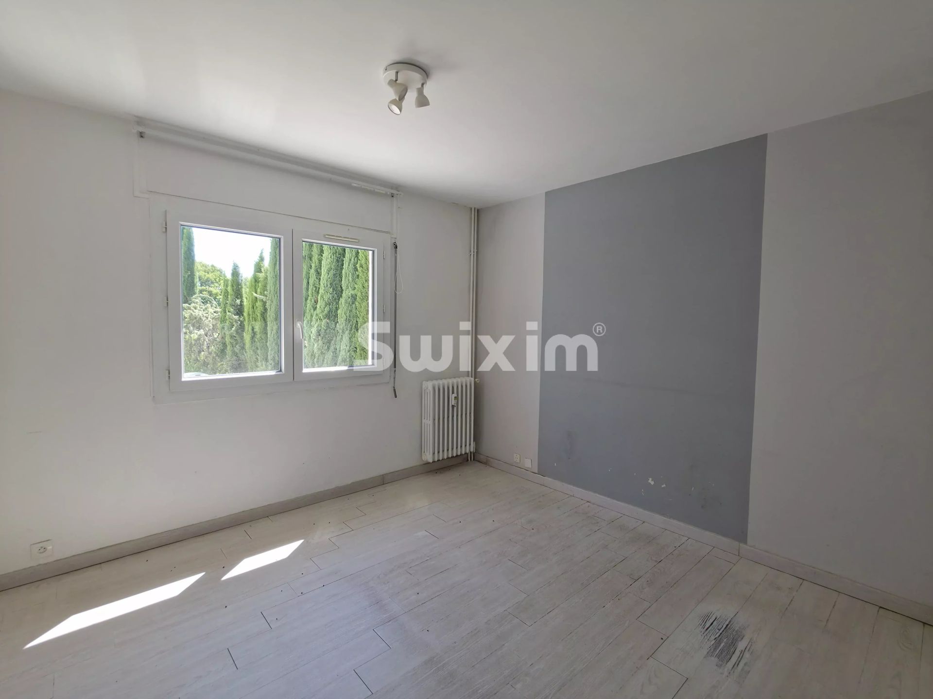 apartment 3 Rooms for sale on Valréas (84600)
