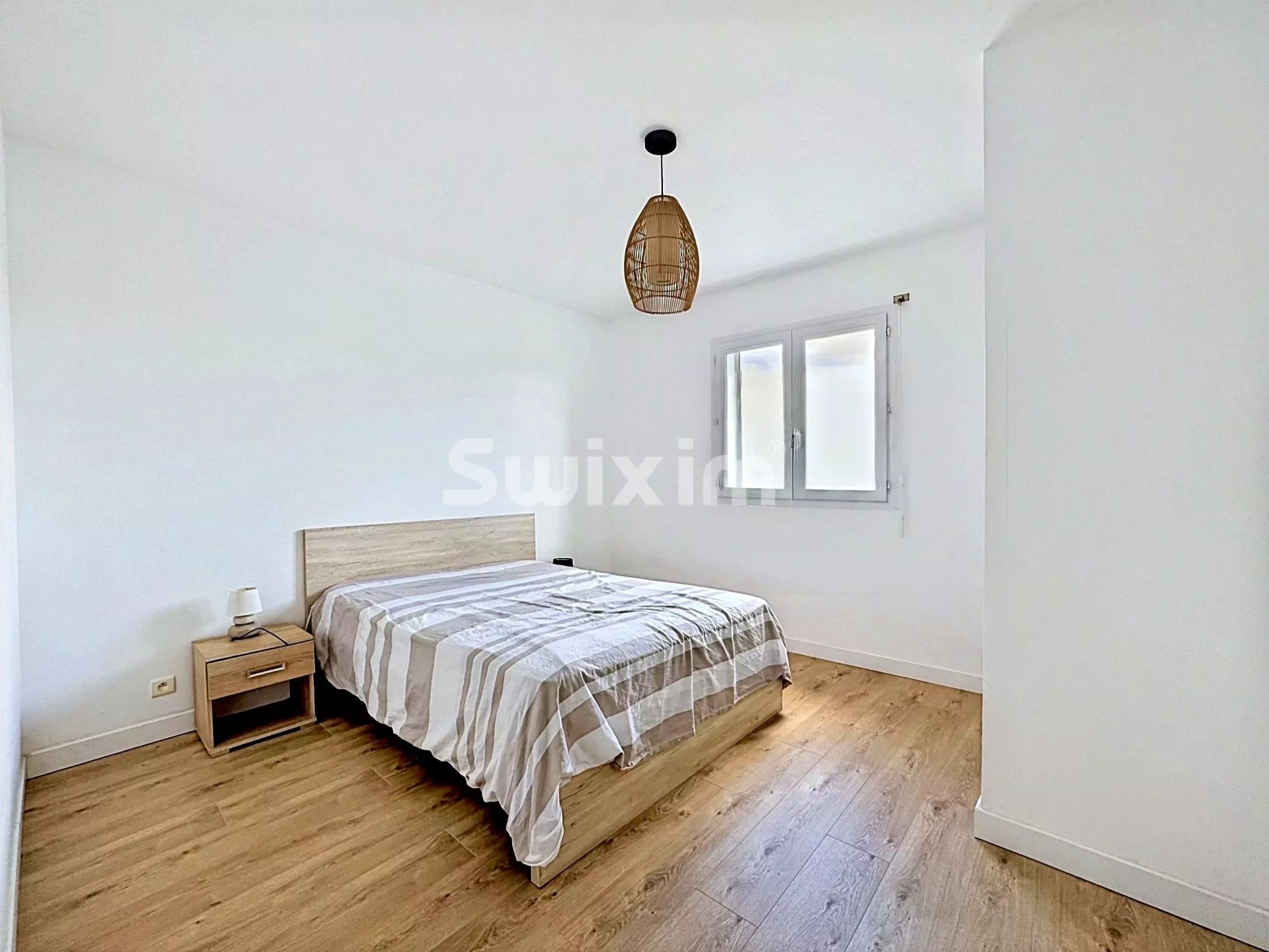 casa 6 Camere in vendita su Neuvecelle (74500)