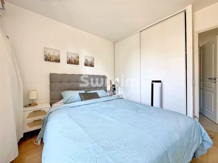 Verkauf Appartement Annemasse 3 Zimmer 64.11 m² — 15