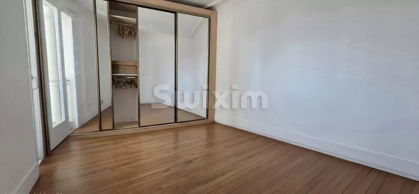 appartamento 4 Camere in vendita su Paris 20ème (75020)