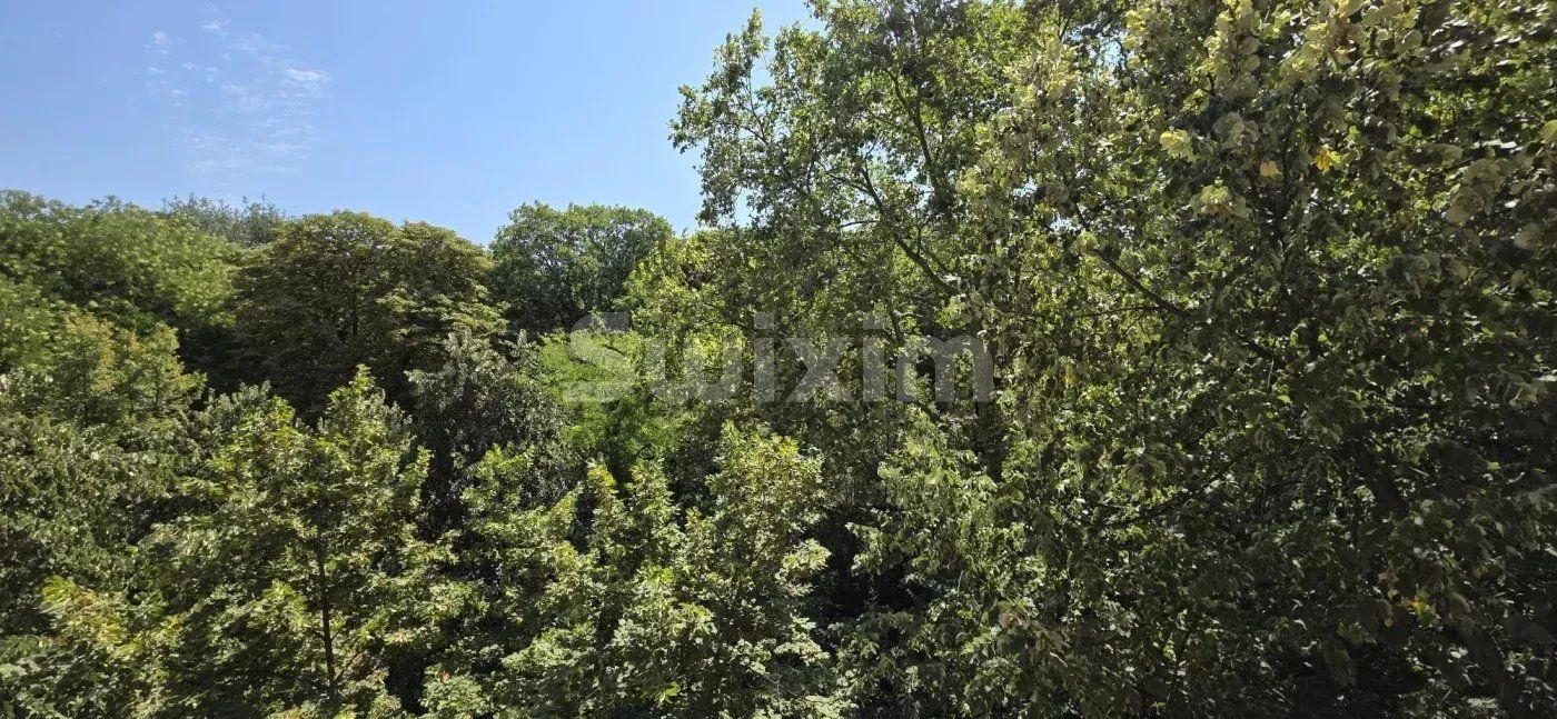 appartamento 4 Camere in vendita su Paris 20ème (75020)