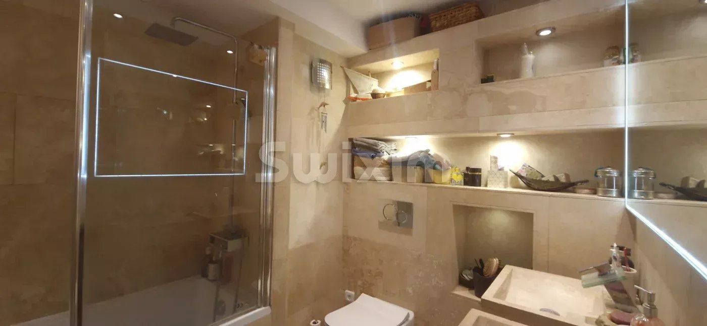 appartamento 4 Camere in vendita su Paris 20ème (75020)