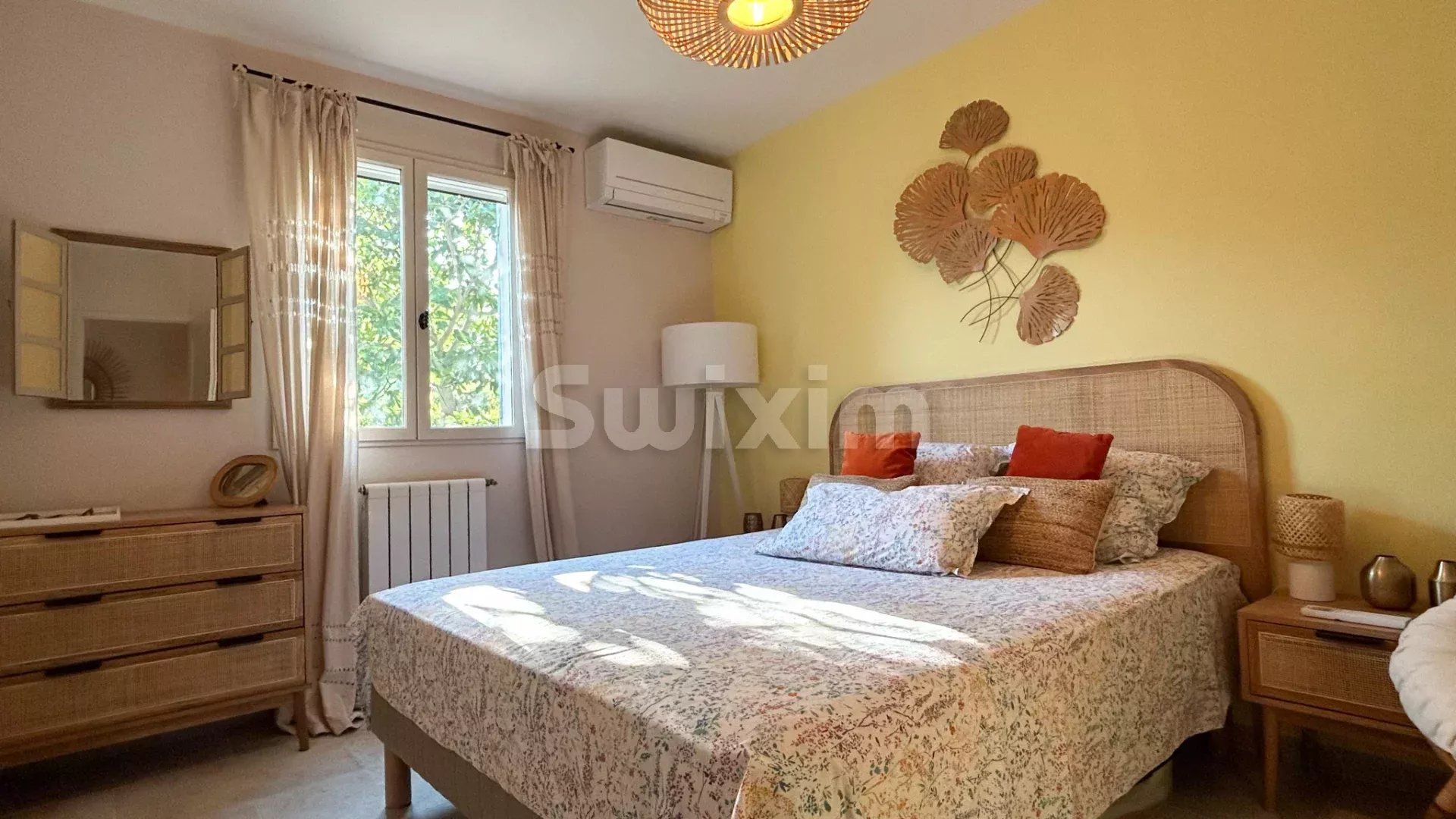 villa 5 Camere in vendita su Uzès (30700)