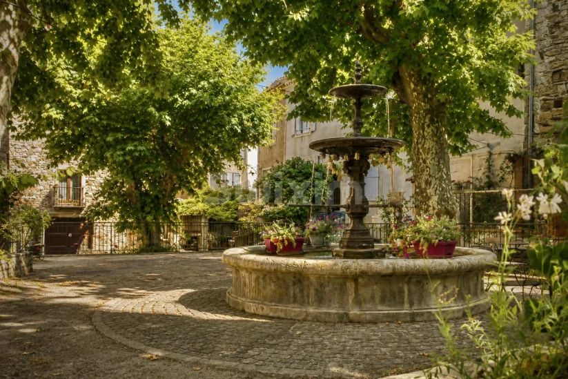 Vente Maison Arphy 5&nbsp;Pièces 110&nbsp;m²
