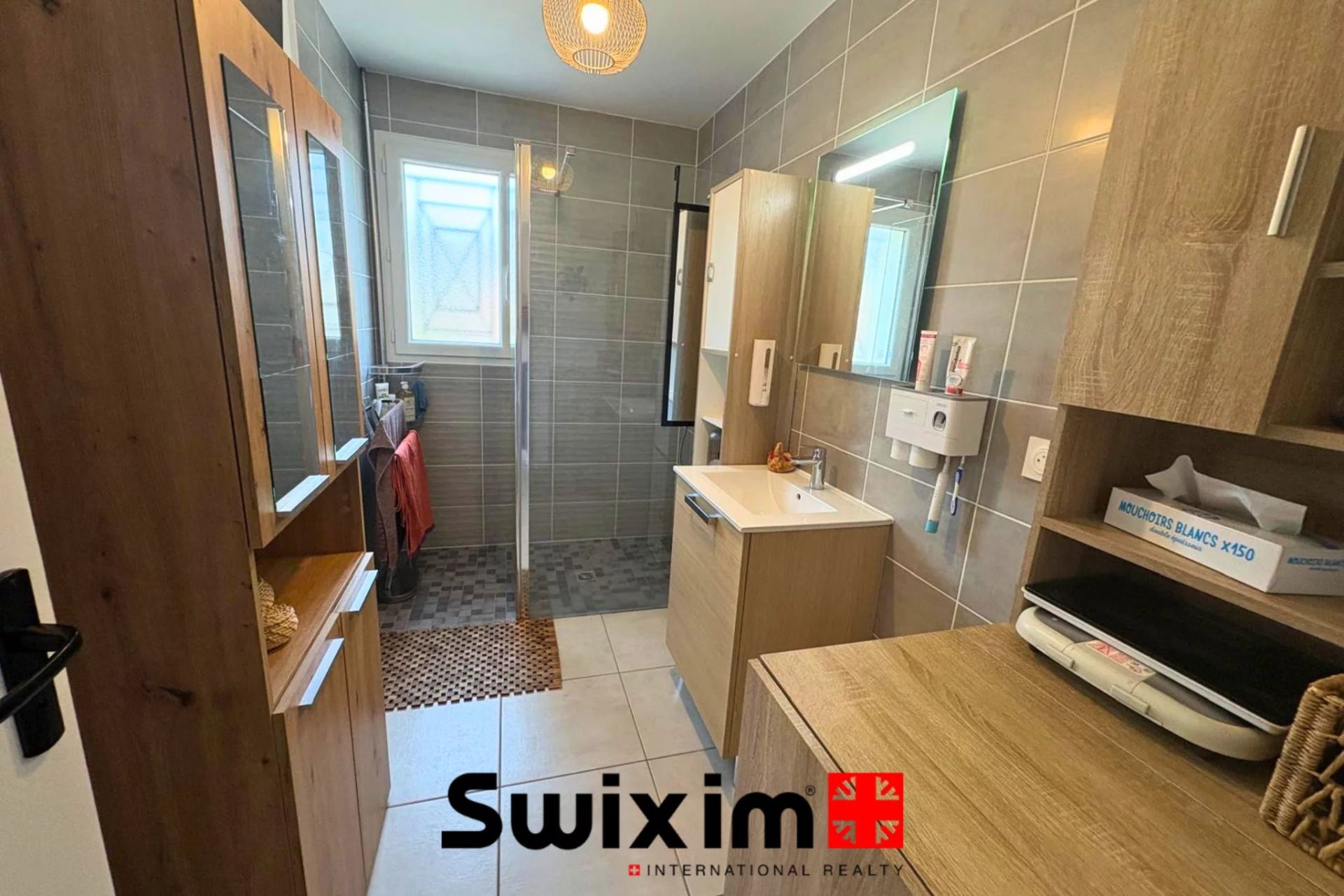 maison 3 Pièces en vente sur Mimizan (40200)