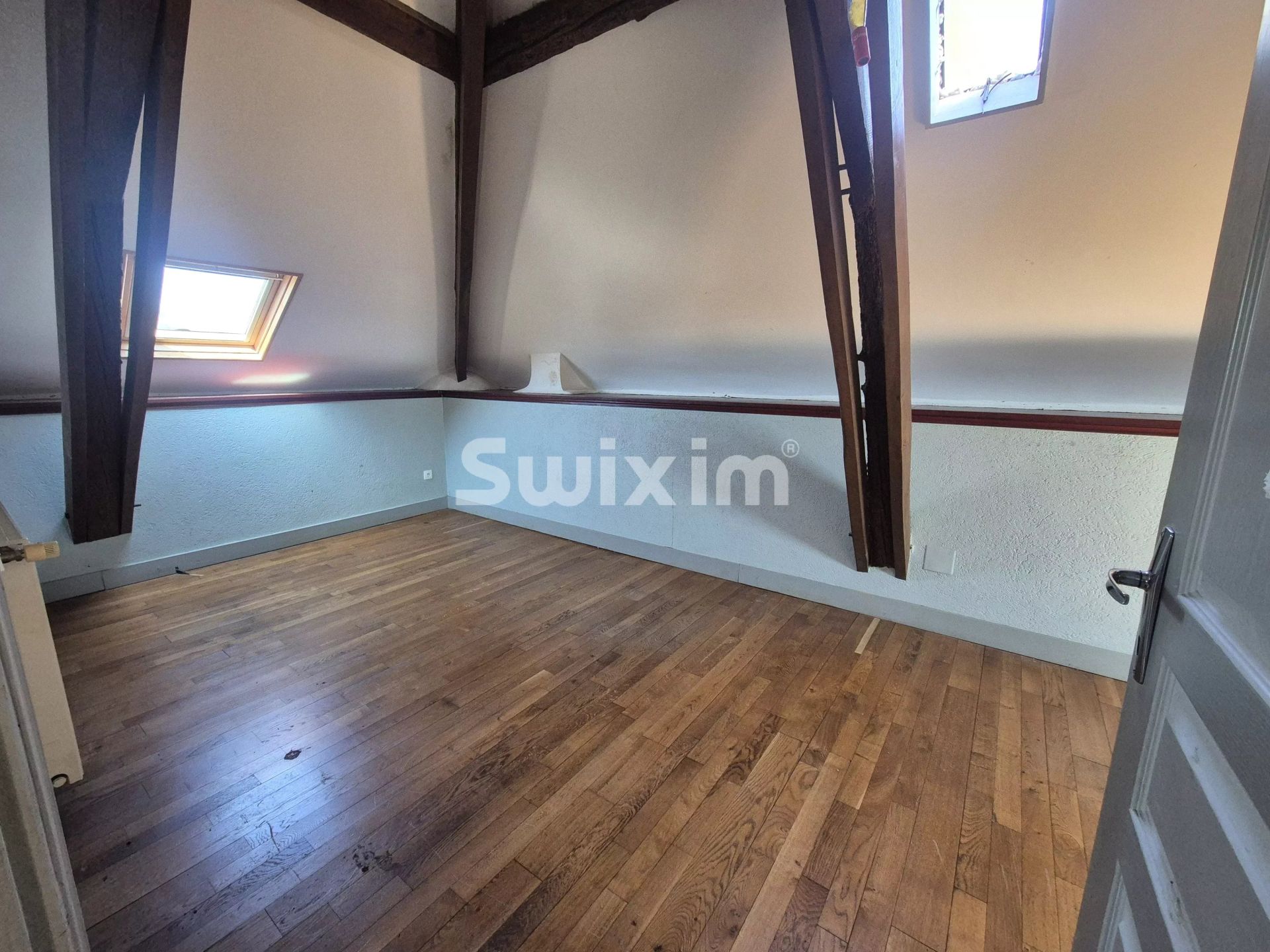 haus 5 Zimmer zum verkauf auf Lormes (58140)