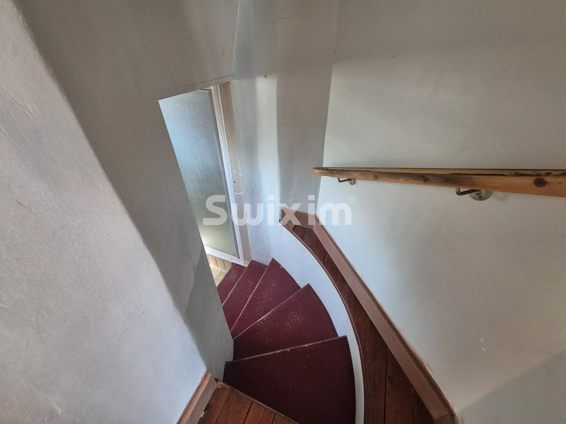 haus 5 Zimmer zum verkauf auf Lormes (58140)