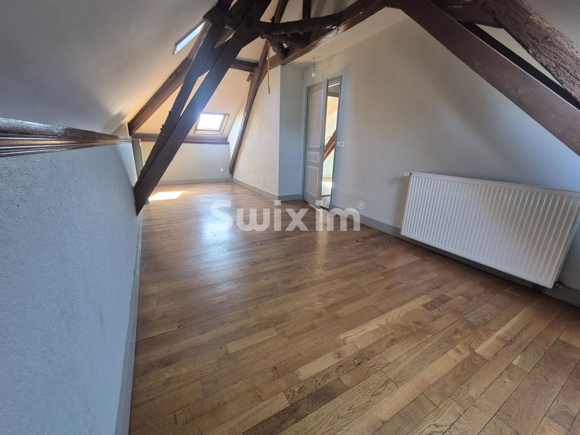 haus 5 Zimmer zum verkauf auf Lormes (58140)