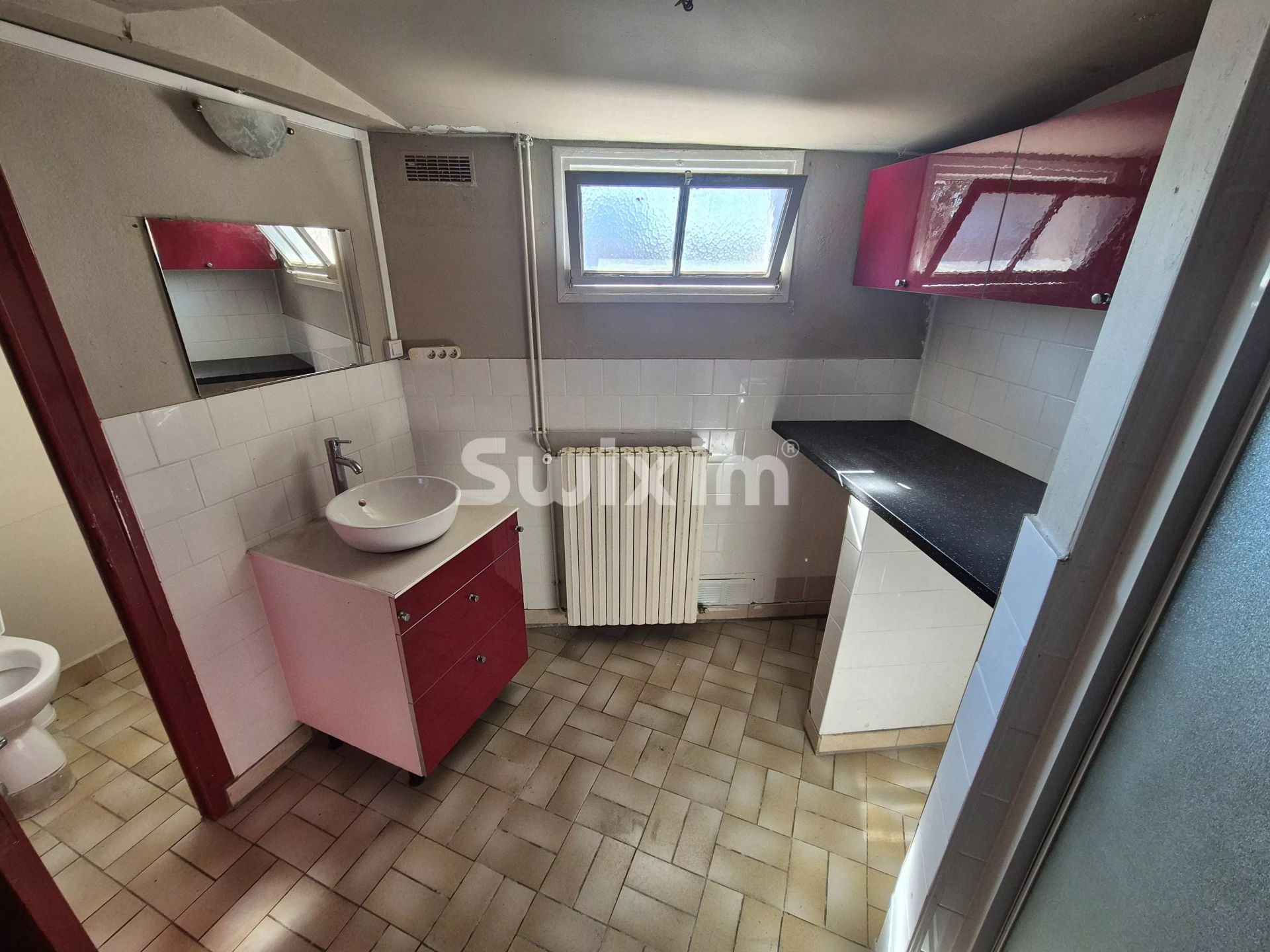 haus 5 Zimmer zum verkauf auf Lormes (58140)