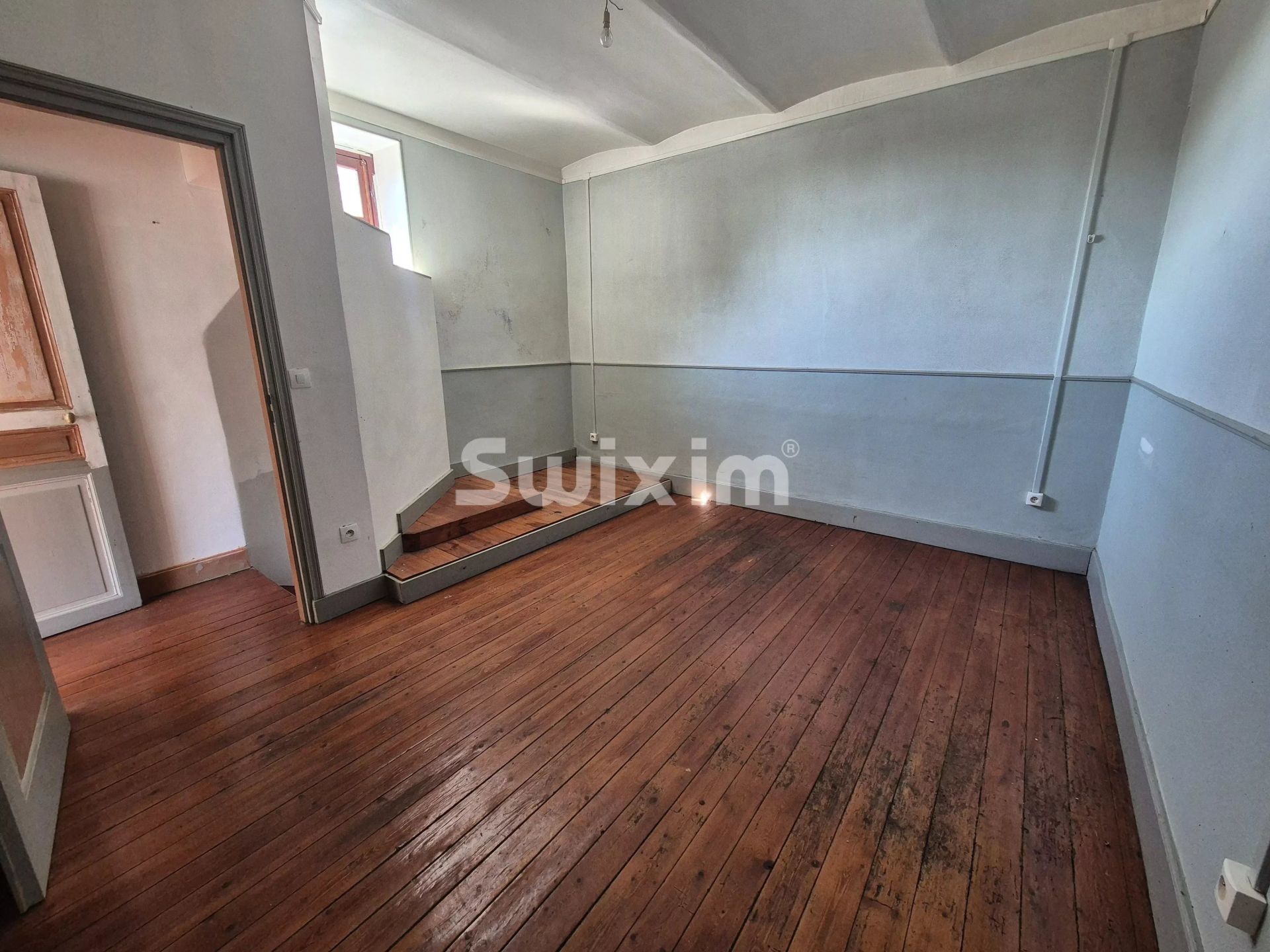 haus 5 Zimmer zum verkauf auf Lormes (58140)