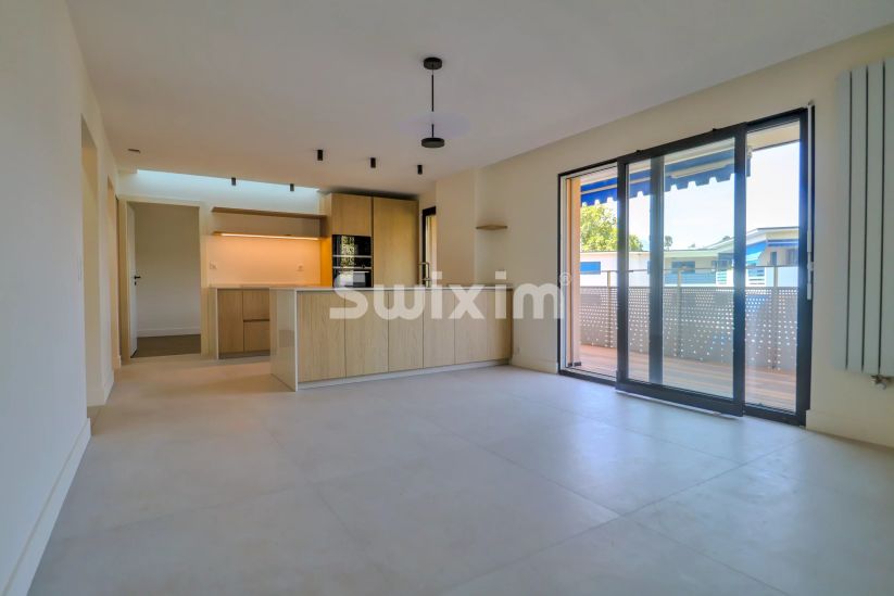 Venda Apartamento Montreux 3.5&nbsp;Quartos 87&nbsp;m²