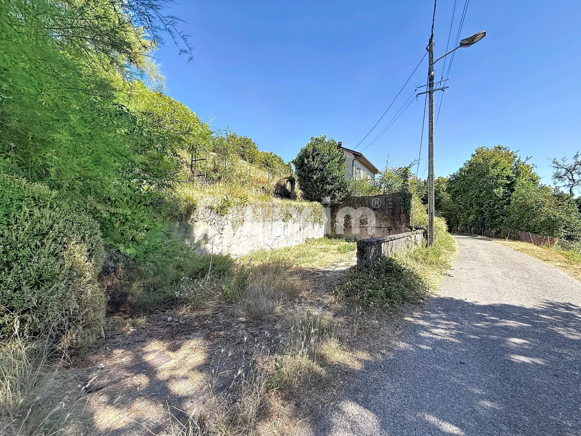 haus 1 raum zum verkauf auf Valserhône (01200)