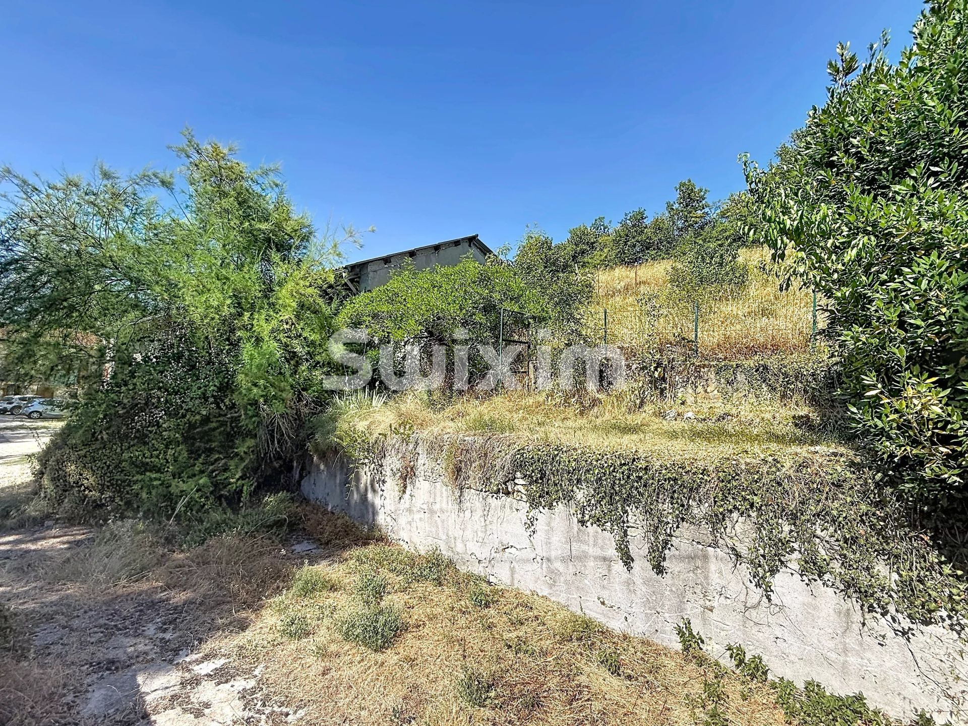 haus 1 raum zum verkauf auf Valserhône (01200)