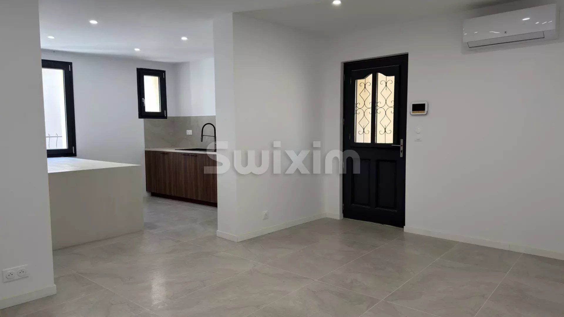 maison 5 Pièces en vente sur Remoulins (30210)