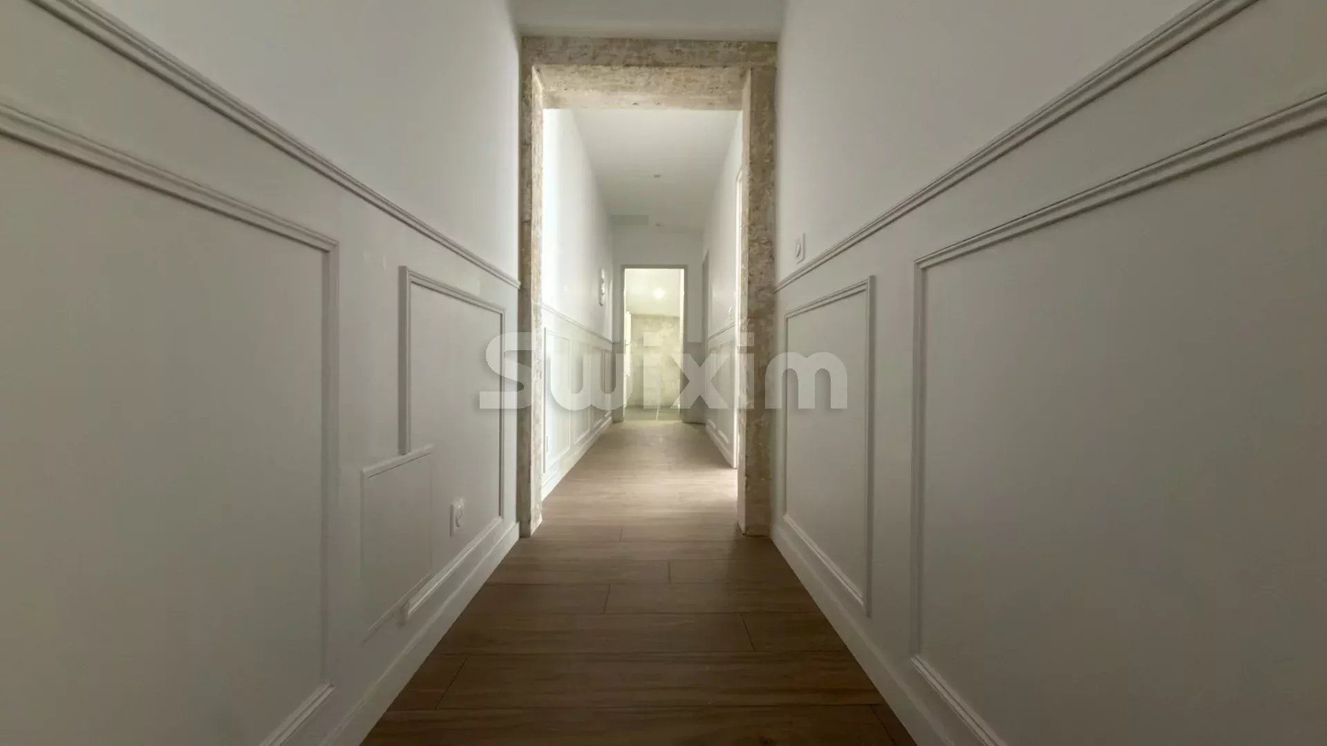 maison 5 Pièces en vente sur Remoulins (30210)