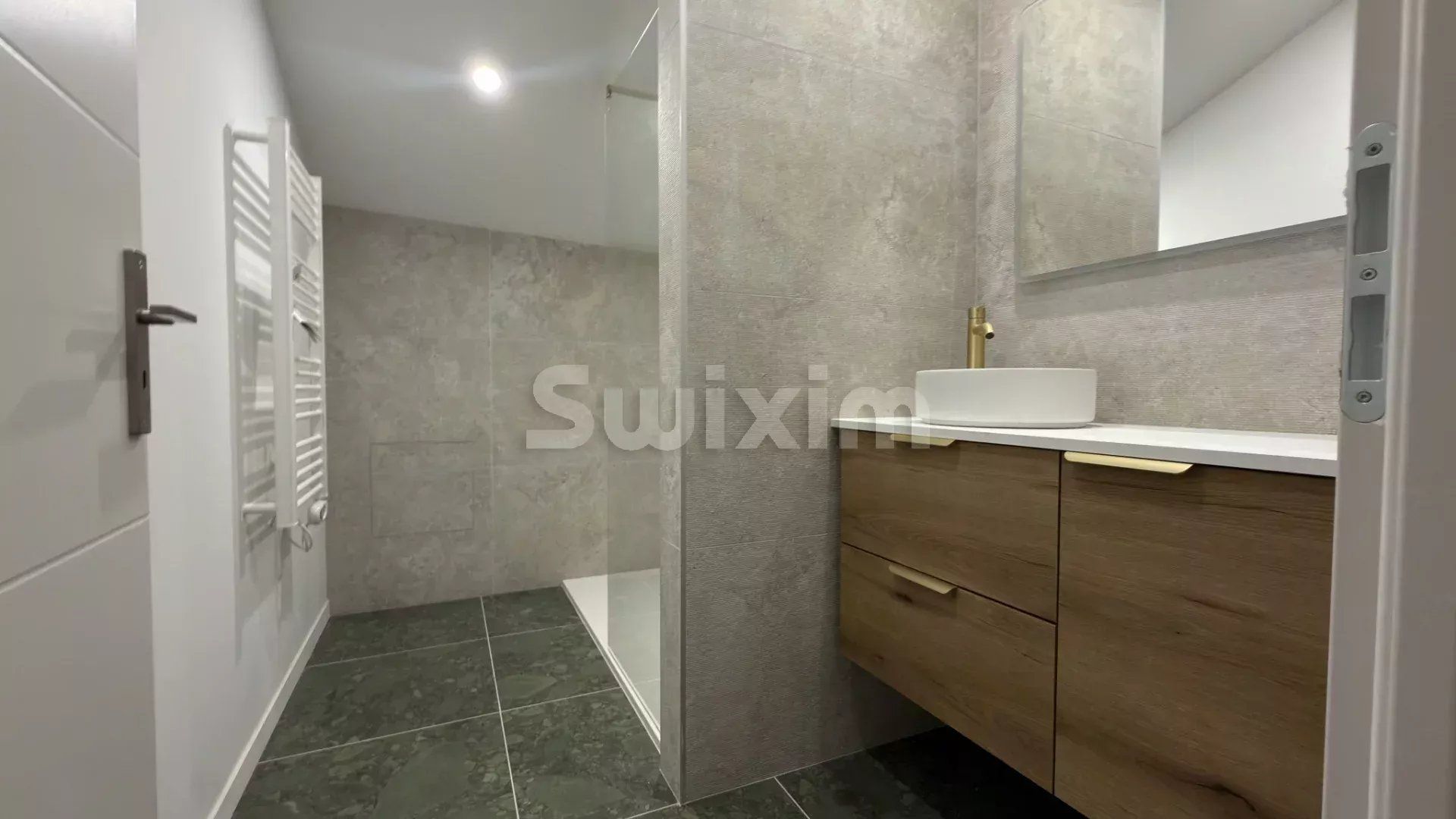 maison 5 Pièces en vente sur Remoulins (30210)