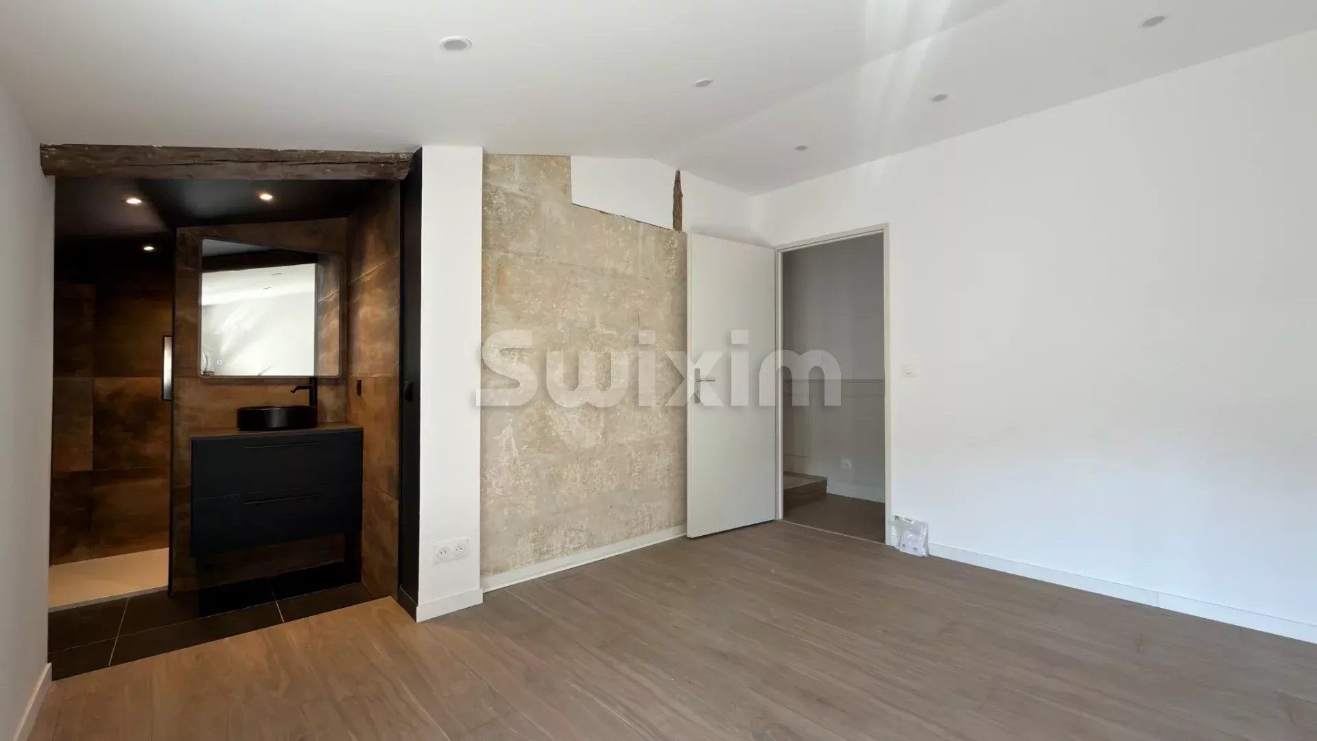 maison 5 Pièces en vente sur Remoulins (30210)
