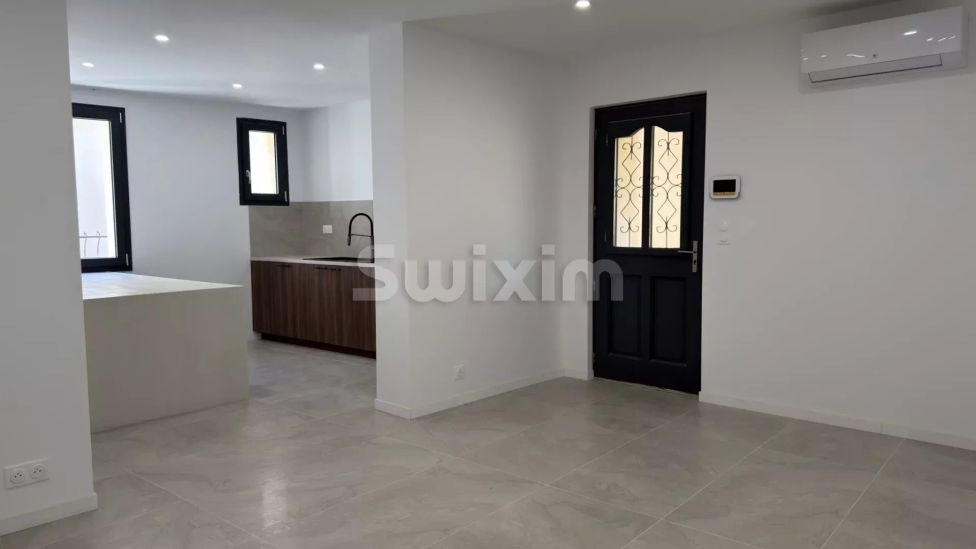 Vente Maison Remoulins 5&nbsp;Pièces 113.2&nbsp;m²