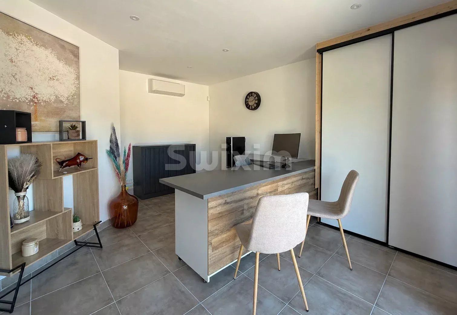 villa 7 Camere in vendita su Alès (30100)