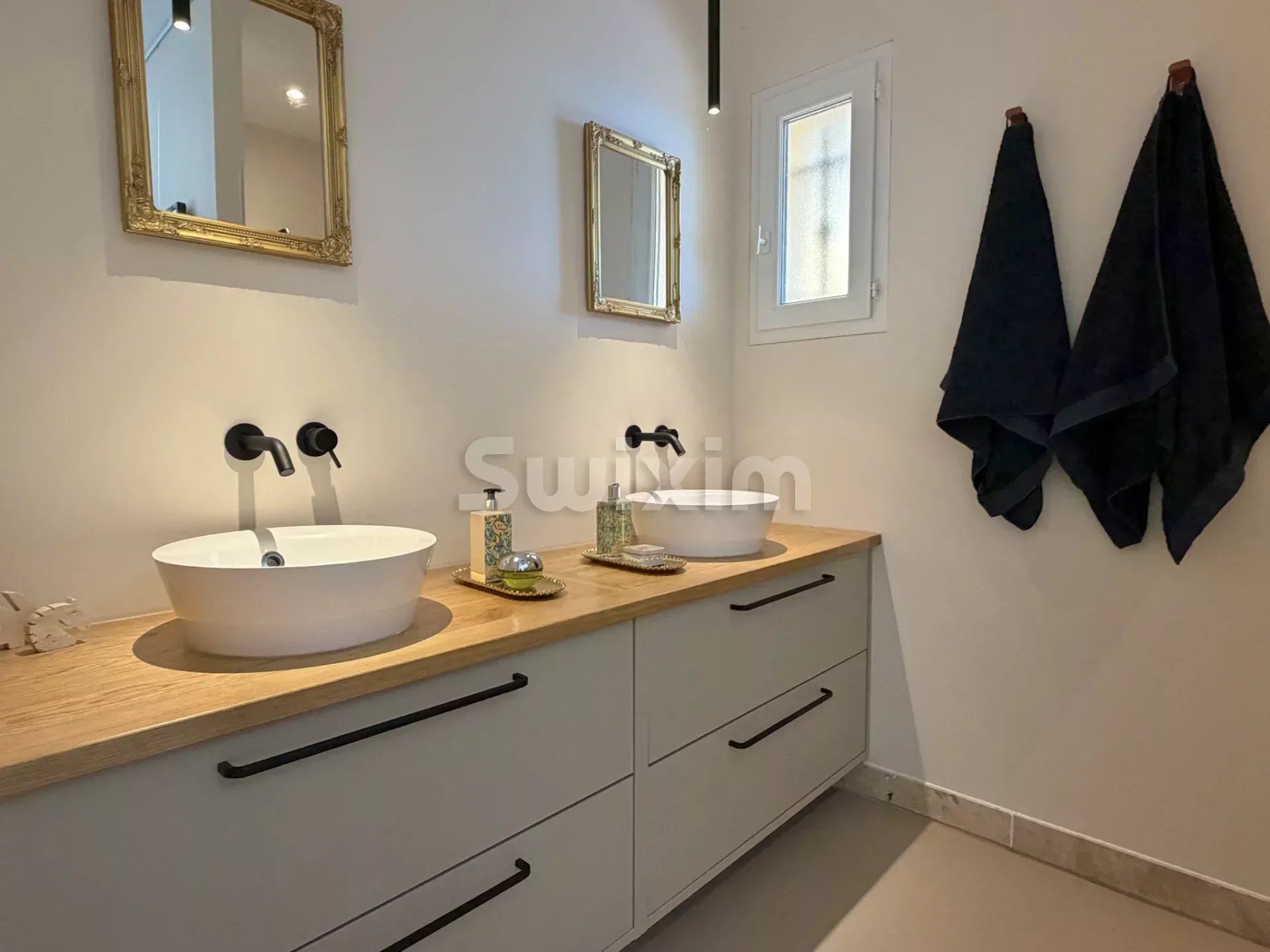 villa 9 Pièces en vente sur Anduze (30140)