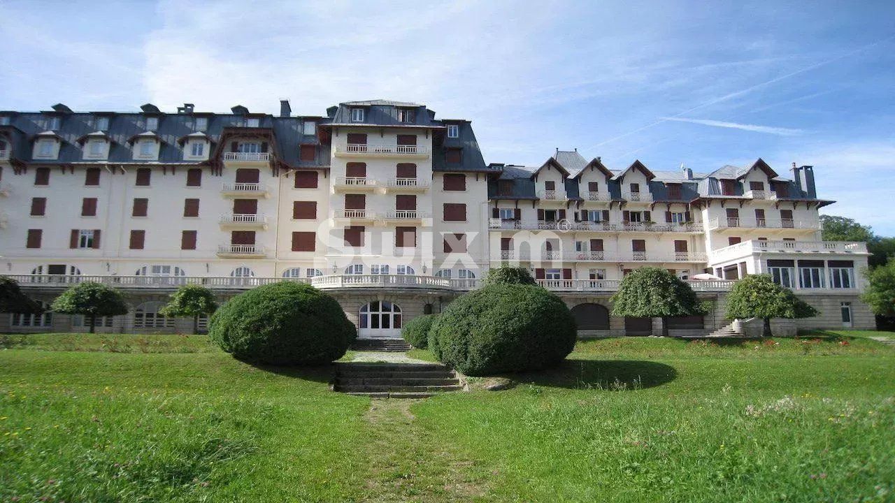 Vente Appartement Combloux 3&nbsp;Pièces 96.95&nbsp;m²