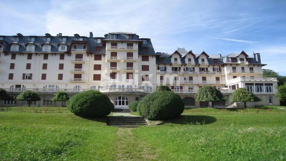 Venta Apartamento Combloux 3&nbsp;Salas 96.95&nbsp;m²