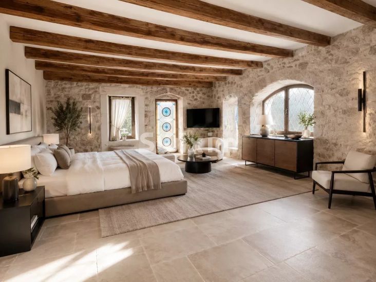 Venta Casa Veyrier-du-Lac 7&nbsp;Salas 210&nbsp;m²