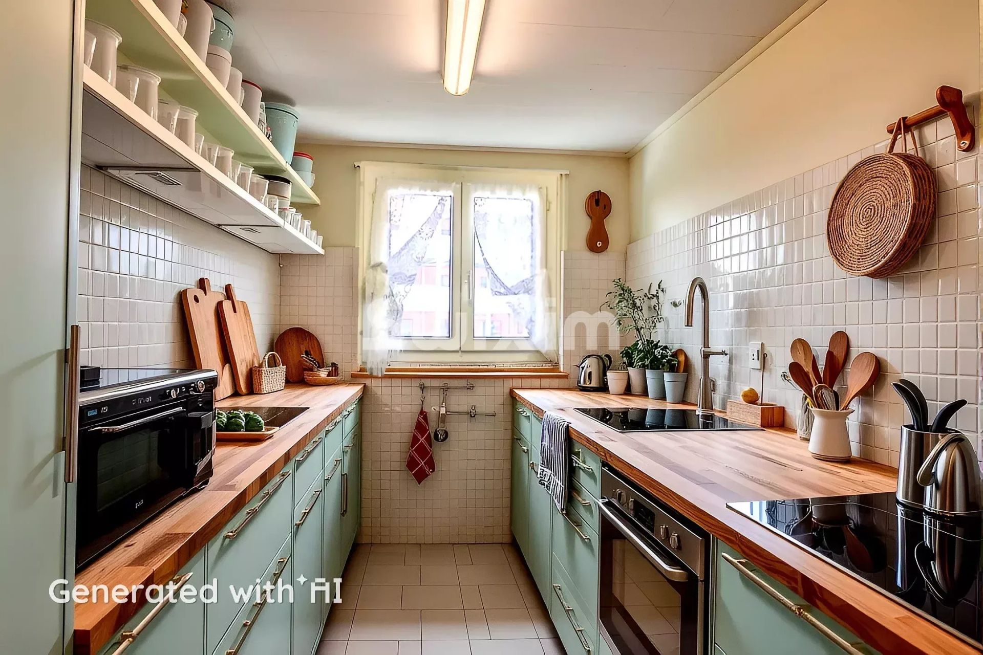 appartement 4.5 Pièces en vente sur Loèche-les-Bains (3954)