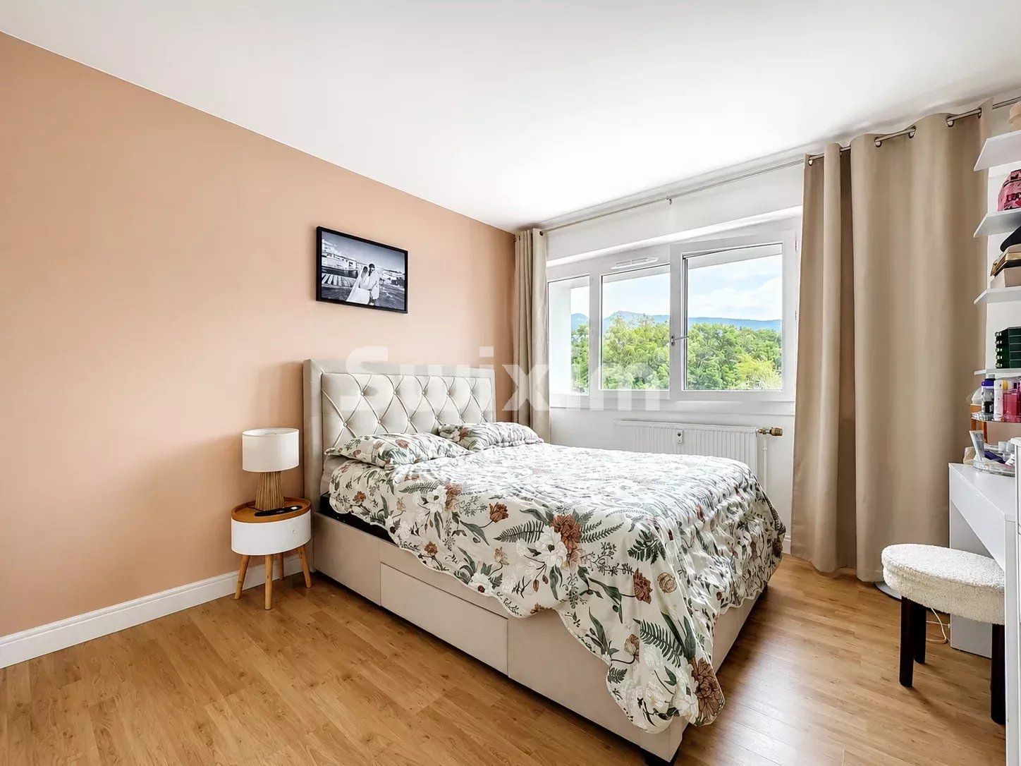 apartamento 3 Salas en venta en Gex (01170)