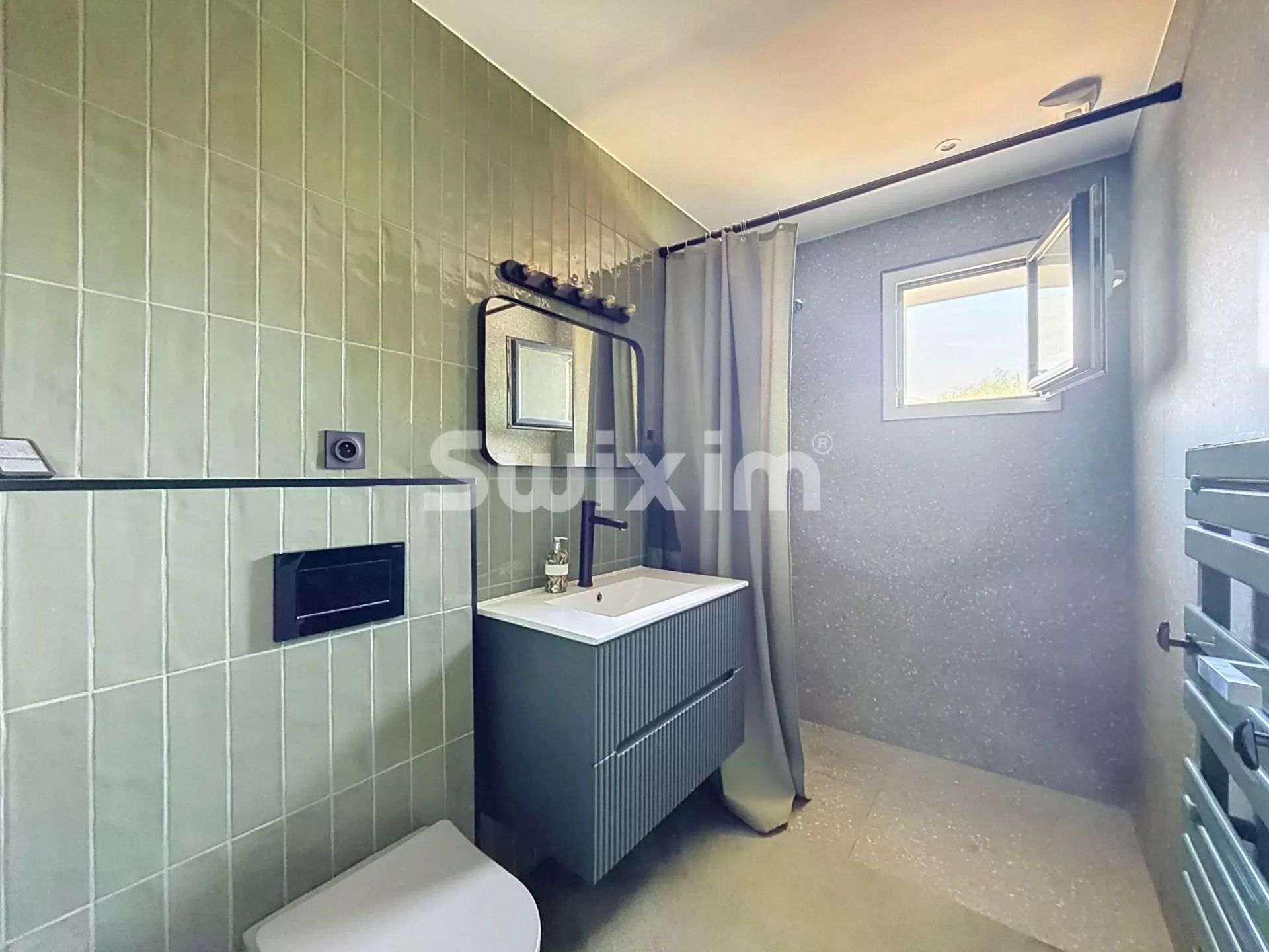 haus 8 Zimmer zum verkauf auf Prévessin-Moëns (01280)