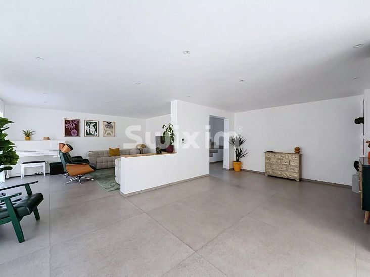 Verkauf Haus Prévessin-Moëns 8 Zimmer 323 m² — 24