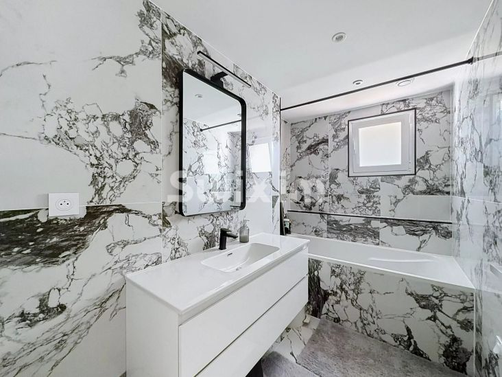 Verkauf Haus Prévessin-Moëns 8 Zimmer 323 m² — 27