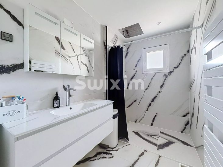 Verkauf Haus Prévessin-Moëns 8 Zimmer 323 m² — 30