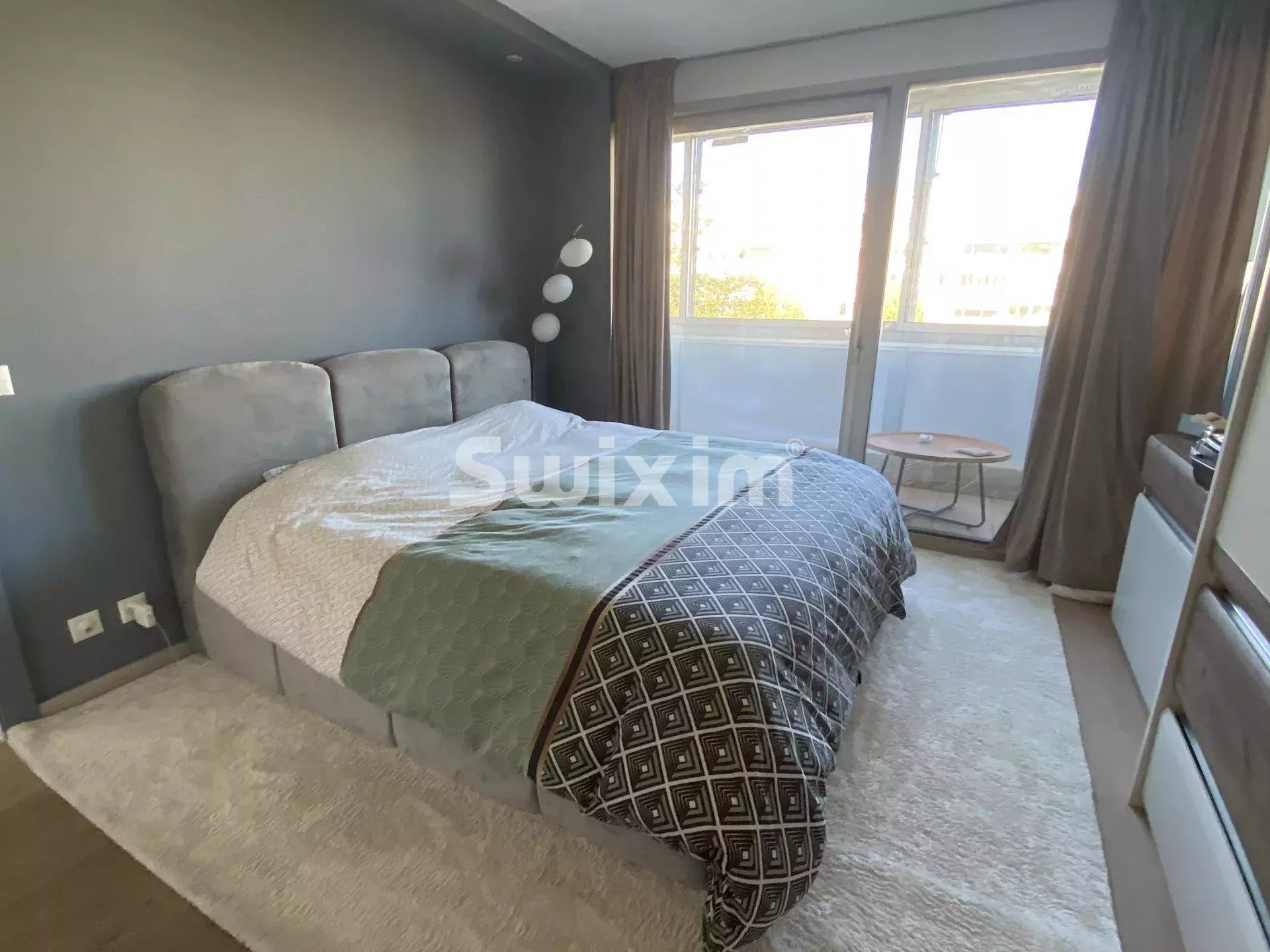 appartement 3 Zimmer zum verkauf auf Genève (1206)