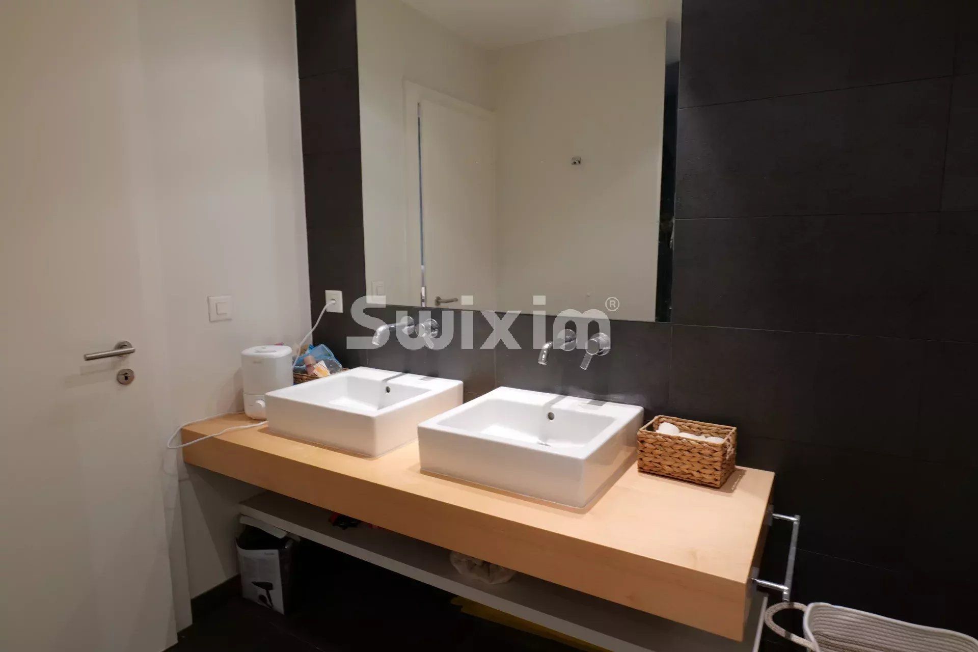 appartement 3 Zimmer zum verkauf auf Genève (1206)