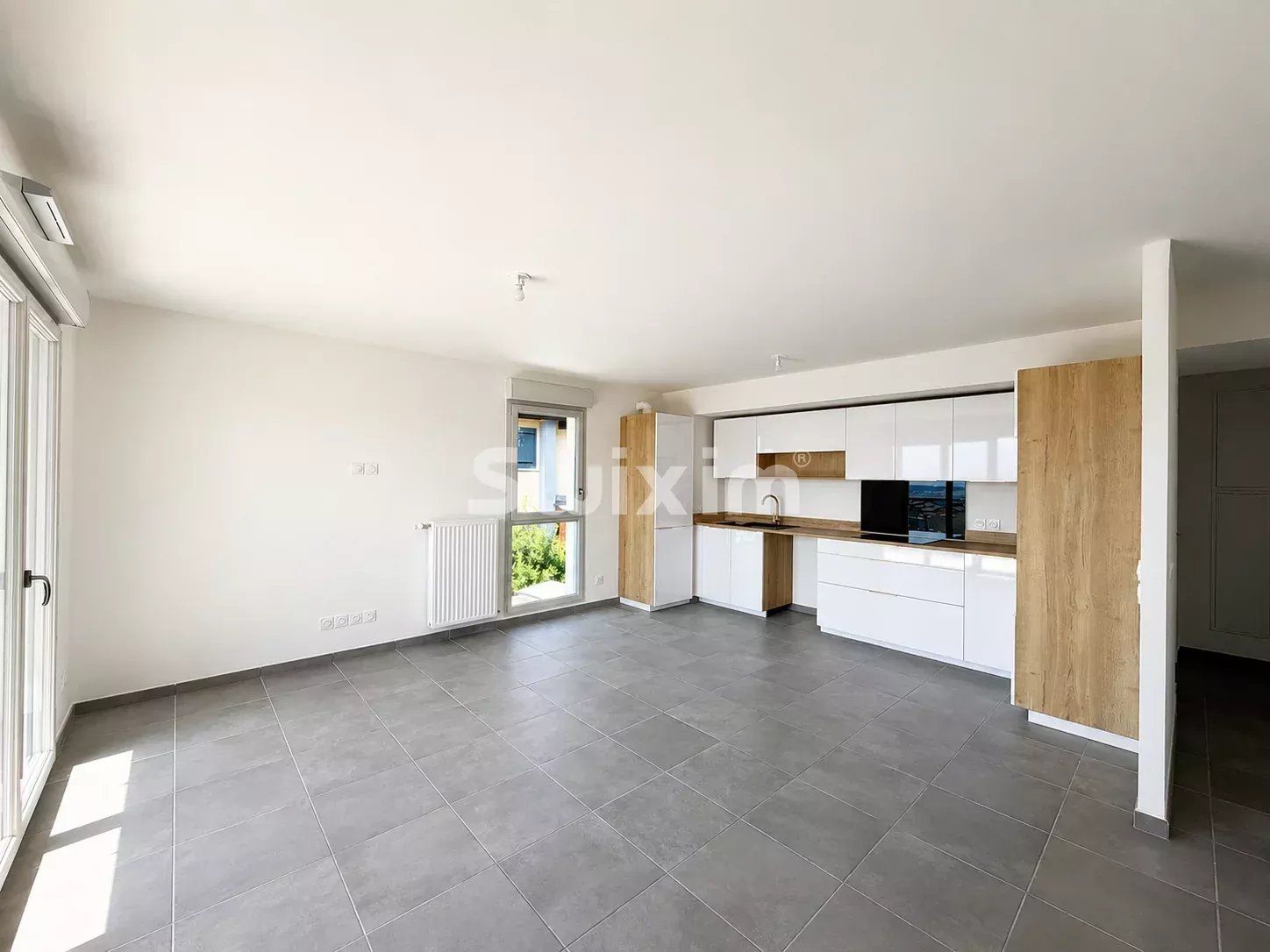 appartamento 3 Camere in vendita su Cruseilles (74350)