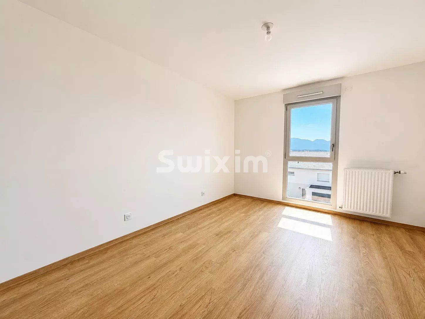 appartamento 3 Camere in vendita su Cruseilles (74350)