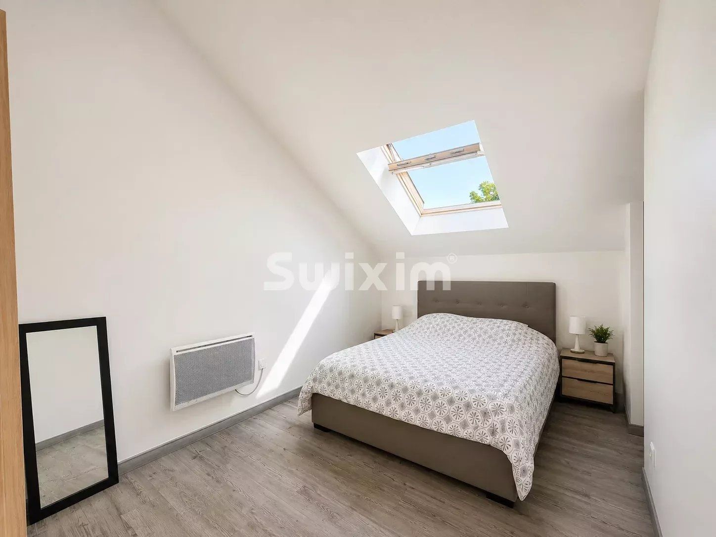 maison 5 Pièces en vente sur Poisy (74330)