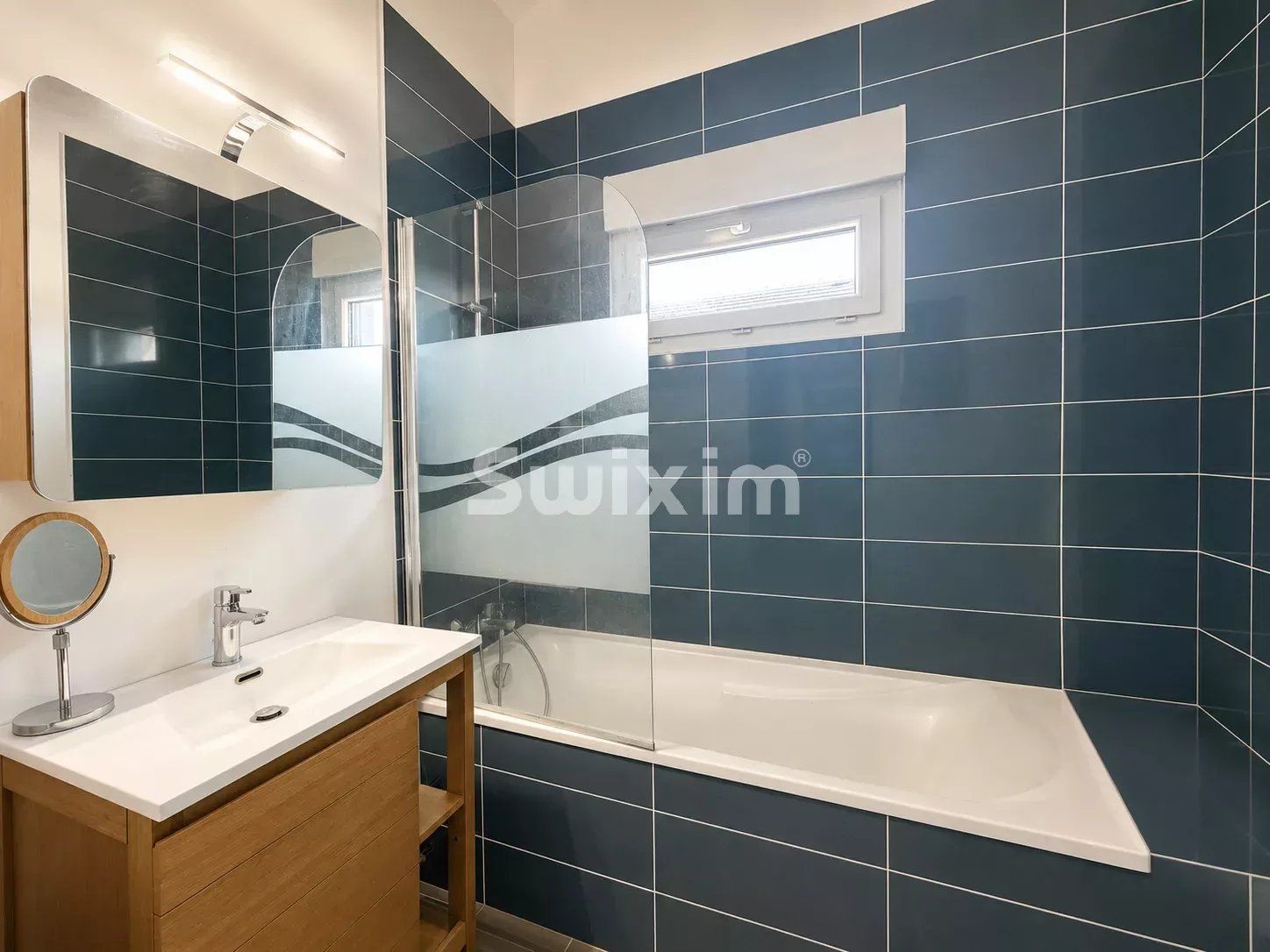 maison 5 Pièces en vente sur Poisy (74330)