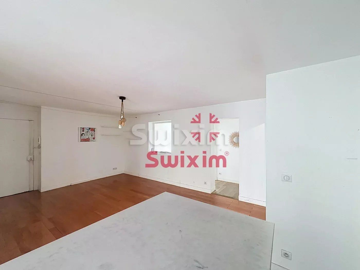 apartamento 3 Salas en venta en Paris 10ème (75010)