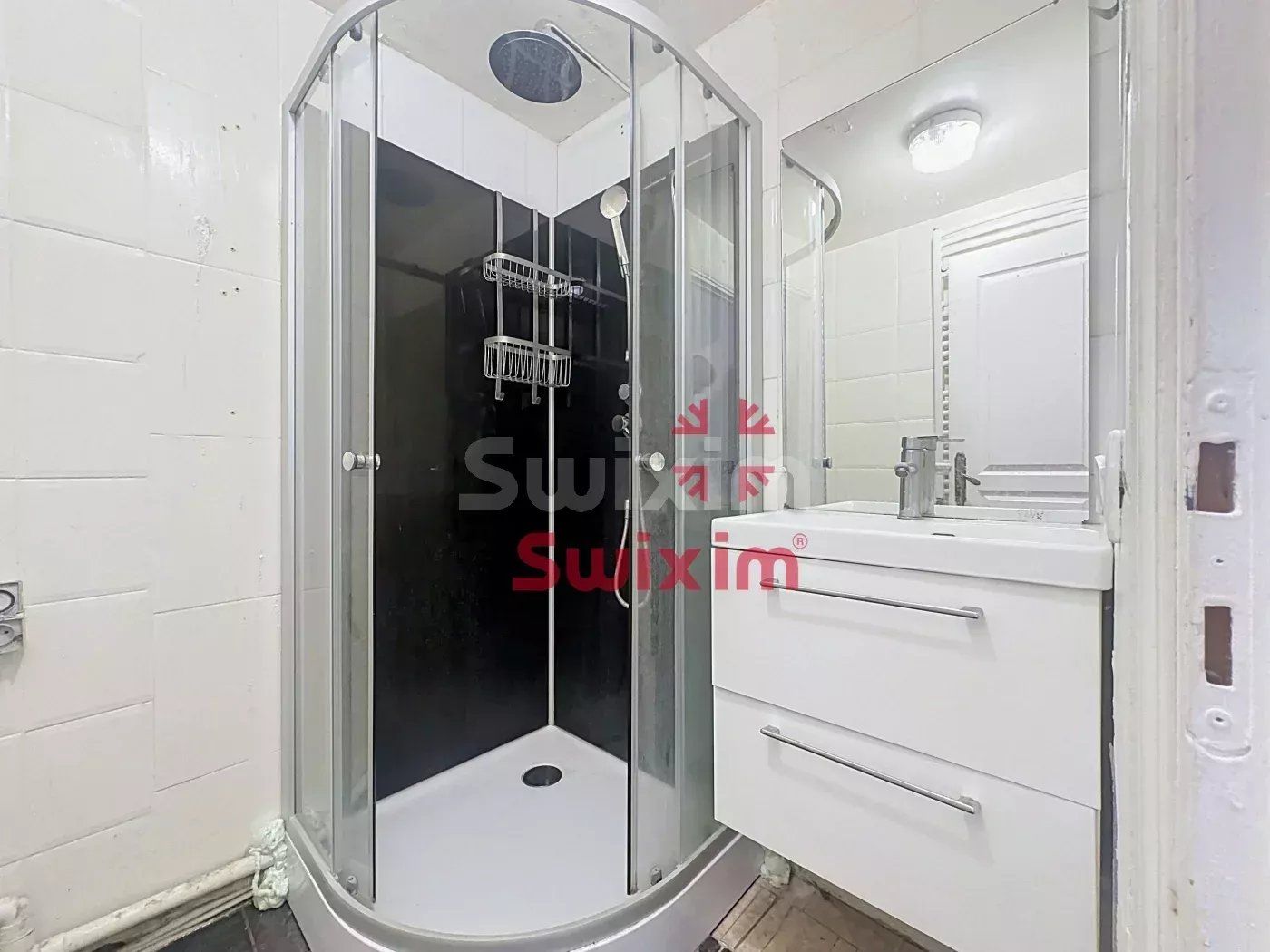 apartamento 3 Salas en venta en Paris 10ème (75010)