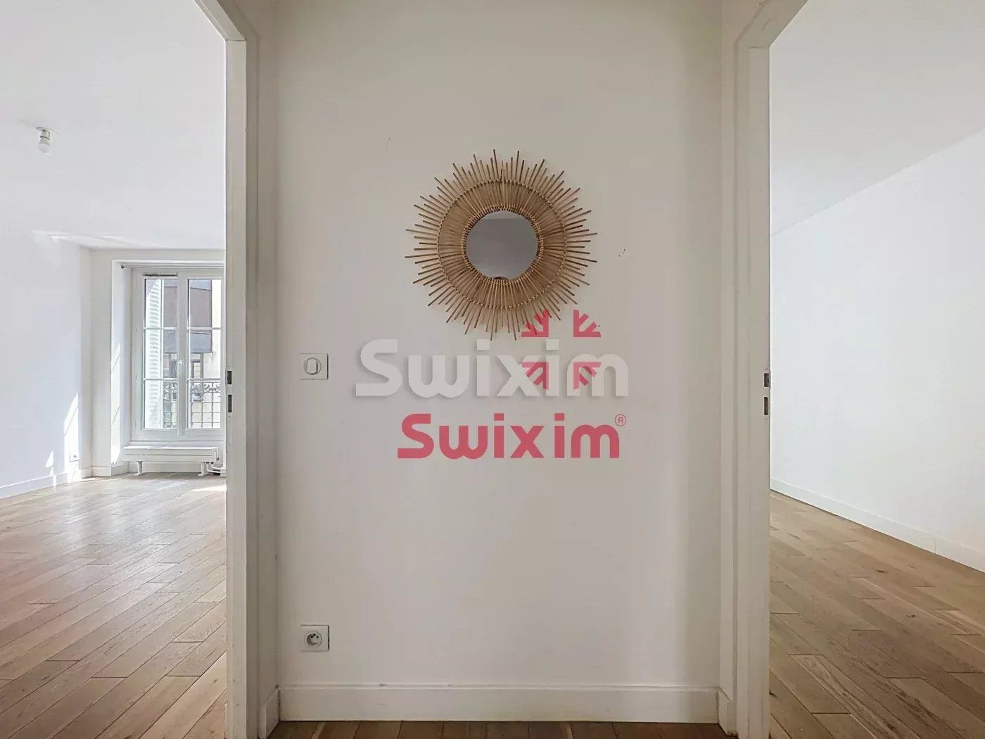 apartamento 3 Salas en venta en Paris 10ème (75010)