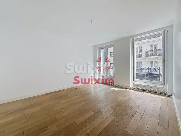 Venta Apartamento Paris 10ème 3&nbsp;Salas 62&nbsp;m²
