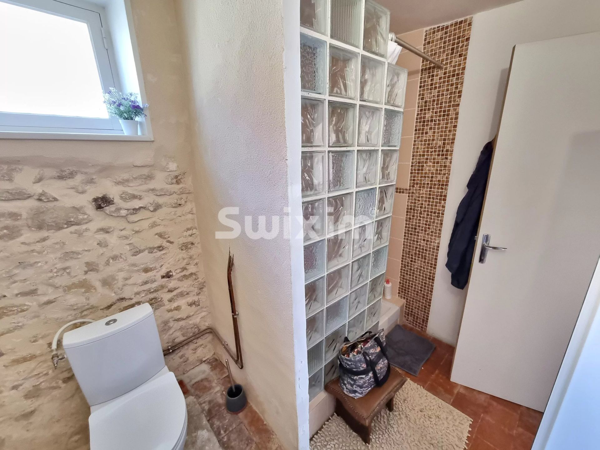 casa 6 Quartos para venda sobre Corvol-l'Orgueilleux (58460)